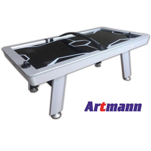 Купить Аэрохоккей  Artmann Ice Magic в Киеве - фото №1